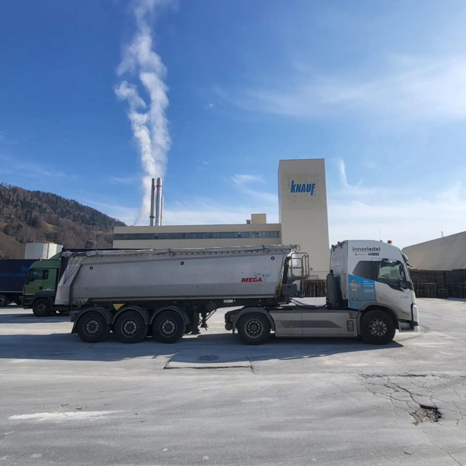 Knauf